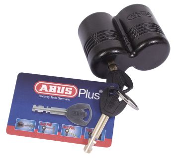 Abus 388 Nemo Evo Marine <25hp