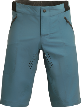 Püksid THOR INTENSE TEAL