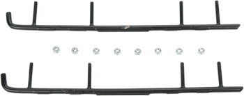 X-CALIBAR II ARCTIC CAT