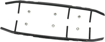 X-CALIBAR III SKI-DOO