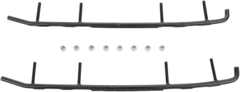 X-CALIBAR III SKI-DOO