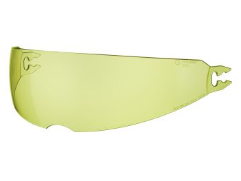 Schuberth C4/C3/C3Pro/E1/S2 sun visor High Definition