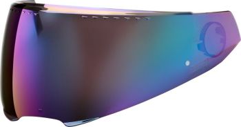 Schuberth C4 Visor iridium