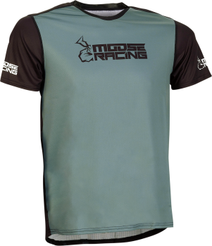 Rattasärk MOOSE MTB BK