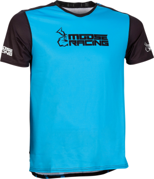 Rattasärk MOOSE MTB BL