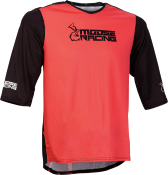 Rattasärk 3/4 MOOSE MTB RD