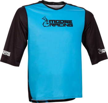 Rattasärk 3/4 MOOSE MTB BL