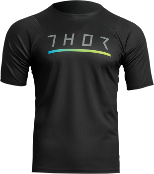 Särk Thor ASIST SS CALBR BK