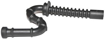 Skana Fuel hose, Stihl MS240-MS260