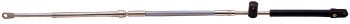 GEN II Maxflex Mercury® cable 11ft
