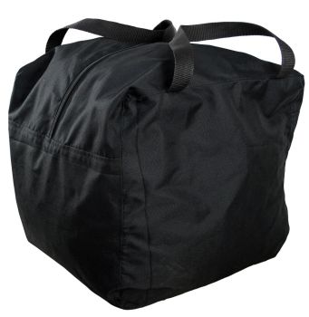 Sweep Back Trunk inner bag