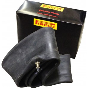 Pirelli Tube 4.00-17-5.10-17