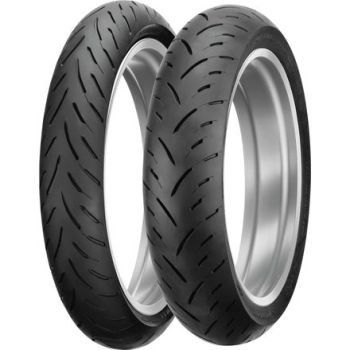 Dunlop SX GPR300F 110/70R17 54H TL Fr.