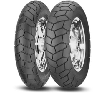 Dunlop D429 180/70B16 77H TL Re. Harley-Davidson