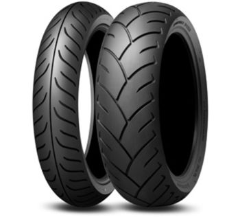 Dunlop D423 200/55R16 77H TL Re.