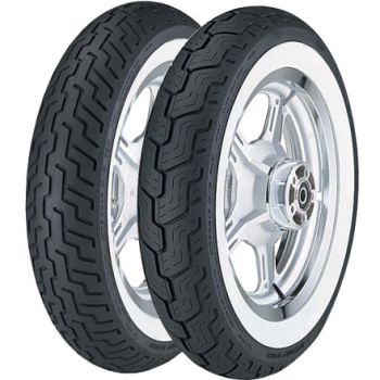 Dunlop D404F 130/90-16 67H WWW TT fr