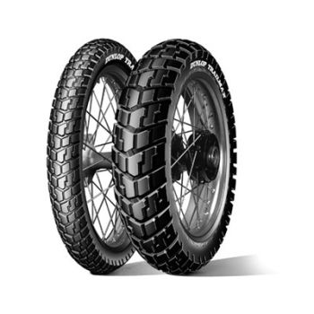 Dunlop Trailmax 90/90-21 54H TL Fr.