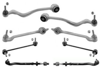 ESIÕÕTSH.KOMPL.(4)+STAB(2)+RV(