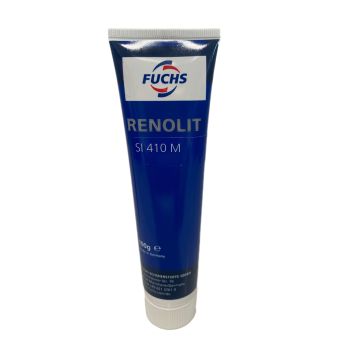 Silkolene Renolit SI410M 100g