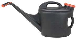 Hoolduskann PRESSOL 10L