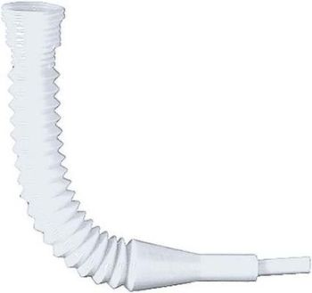 Painduv toru mõõtekannule