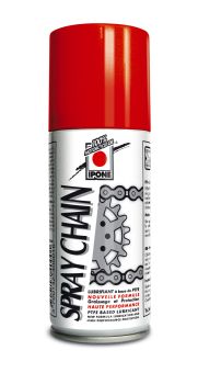 Ipone X-Trem Chain Road 100ml (12)