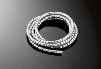 Highway Hawk cable cover