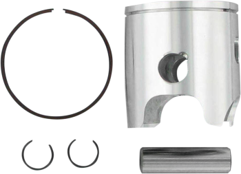 WISECO PISTON YAM 1.50MM