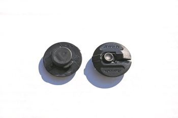 Airoh Kit COPERCHI VISIERA GP/GP550 S