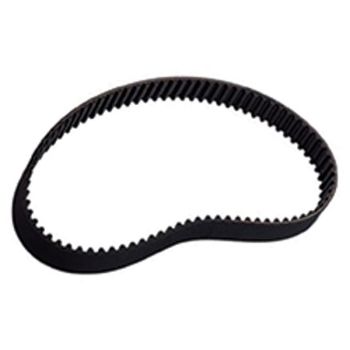EMP Timing Belt Yamaha F15/F20