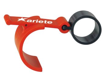 Ariete BRAKE LOCK