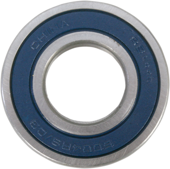 BEARING 20X42X12