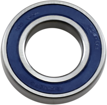 BALL BEARING 30X55X13