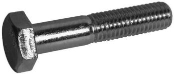 Polt osakeere 5x40 mm