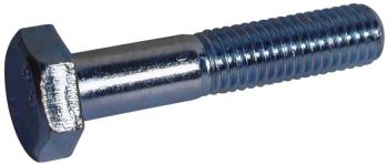 Polt osakeere 6x50 mm