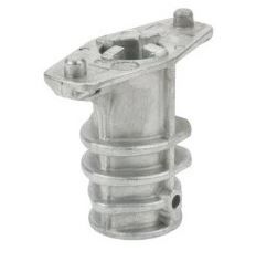 Eurogarden Blade adapter, Viking MB