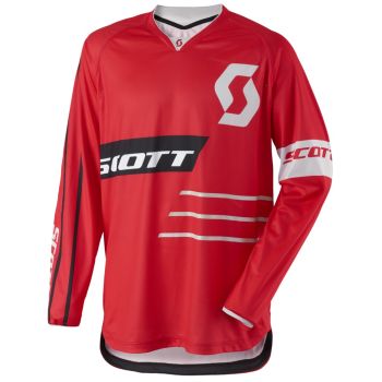 Krossisärk Scott 350 Dirt