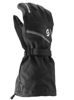 Kindad Scott Hyland Pro