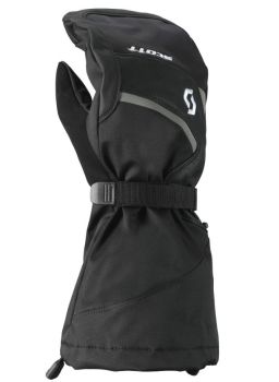 Labakindad Scott Hyland Pro