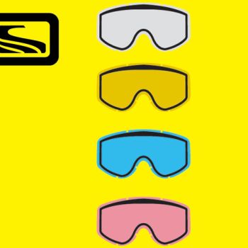 Varalinssit 80-family double