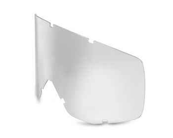 Lens 80s MX Works clear thermal afc