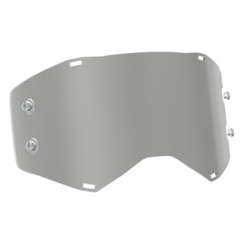 Scott Lens Prospect/Fury Single clear afc works