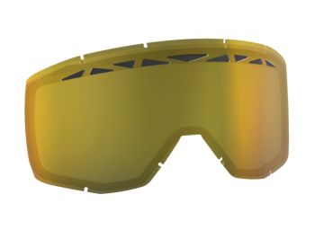 Scott SMB Lens Hustle/Tyrant/Split DL ACS