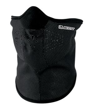 Kiivrisukk Soctt Wind Warriror