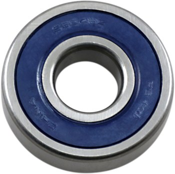 BALL BEARING 20X52X15