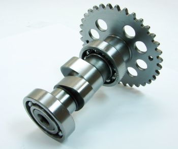 Sbs Brakepads Dual Sinter 2