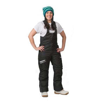 Snow People Hot-X Woman pants