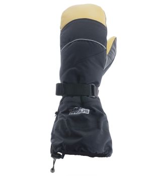 Labakindad Snow People Touring Pro