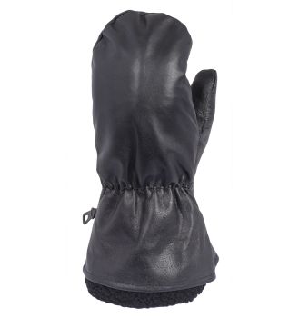 Labakindad Snow People Rentso