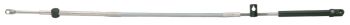KM Maxflex Pinnacle 9ft